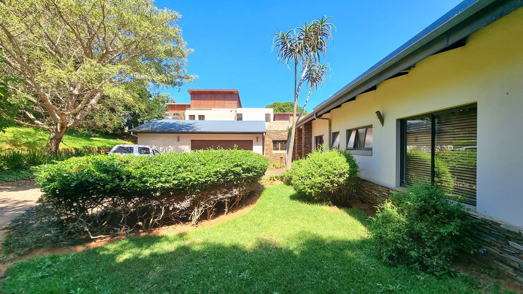 House to rent in Simbithi Eco Estate - 1BD1738744