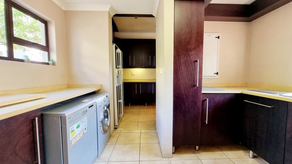 House to rent in Simbithi Eco Estate - 1BD1738744