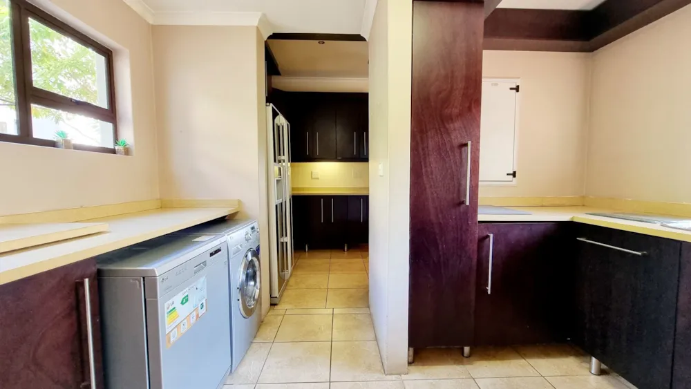 House to rent in Simbithi Eco Estate - 1BD1738744 House to rent in Simbithi Eco Estate - 1BD1738744