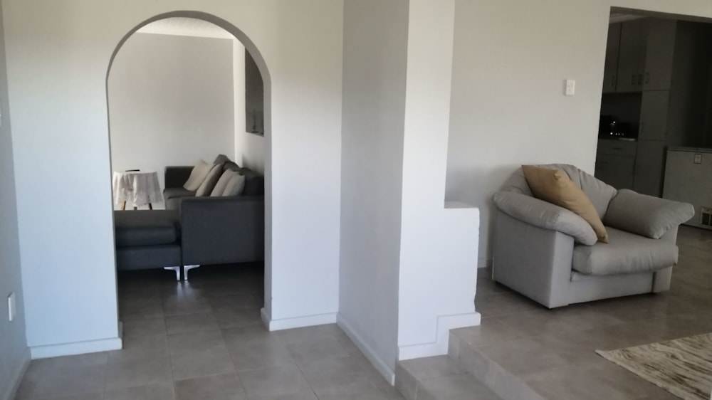 Commercial business for sale in Napier, Overberg - 1SW1609823 Commercial business for sale in Napier, Overberg - 1SW1609823