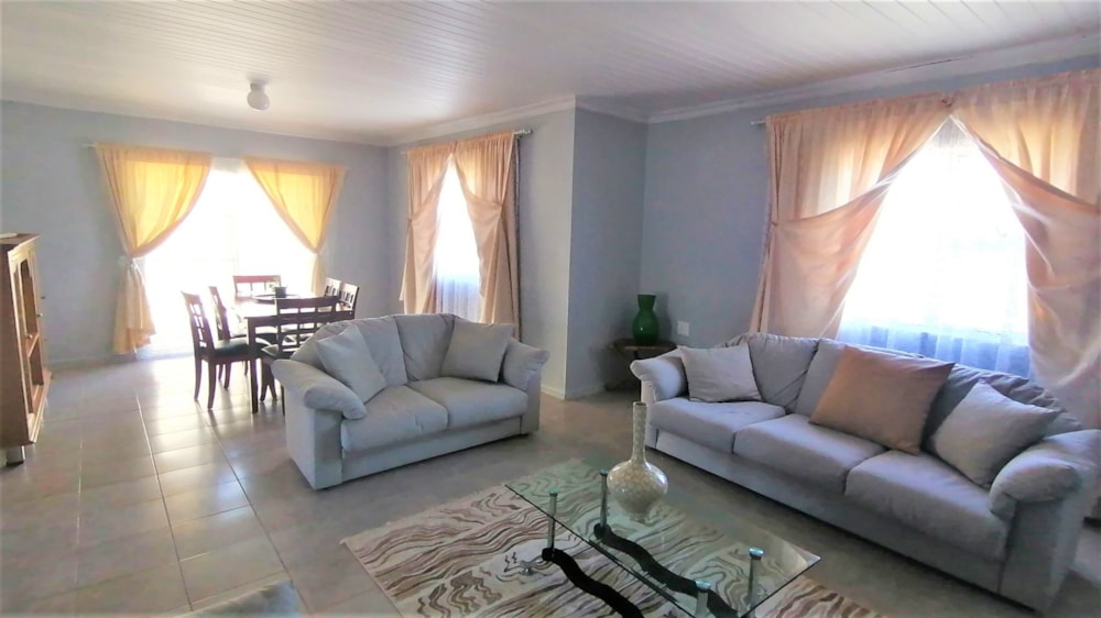 Commercial business for sale in Napier, Overberg - 1SW1609823 Commercial business for sale in Napier, Overberg - 1SW1609823