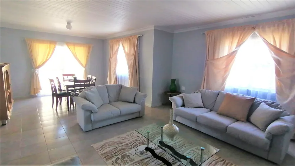 Commercial business for sale in Napier, Overberg - 1SW1609823 Commercial business for sale in Napier, Overberg - 1SW1609823