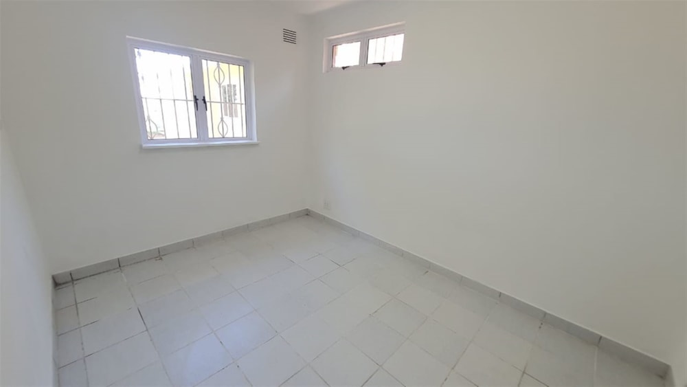 Garden cottage to rent in Dawncliffe - 1WP1720169 Garden cottage to rent in Dawncliffe - 1WP1720169