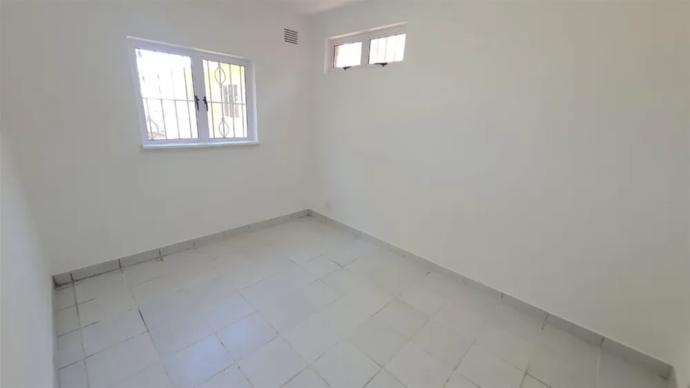 Garden cottage let in Dawncliffe - 1WP1720169 Garden cottage let in Dawncliffe - 1WP1720169