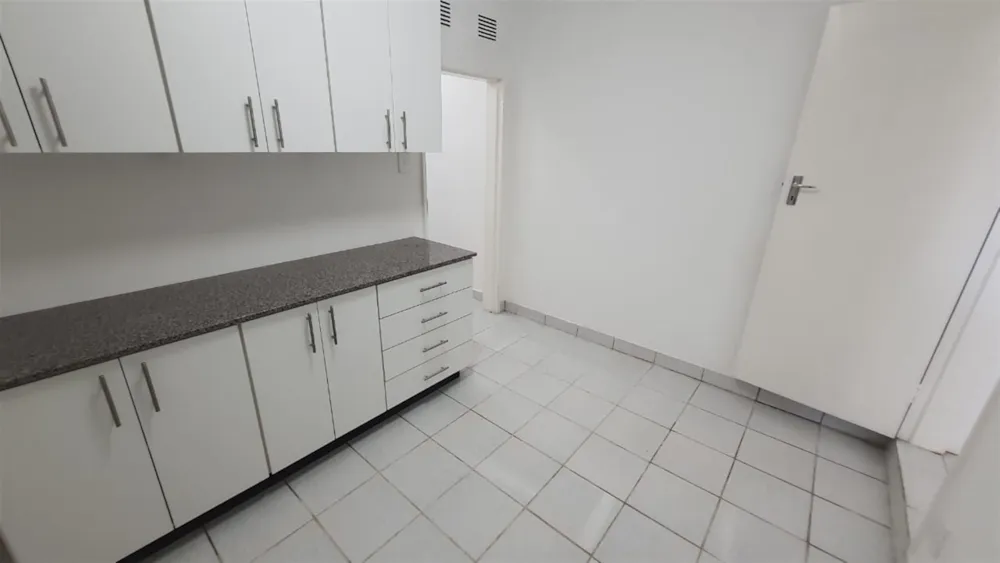 Garden cottage let in Dawncliffe - 1WP1720169 Garden cottage let in Dawncliffe - 1WP1720169