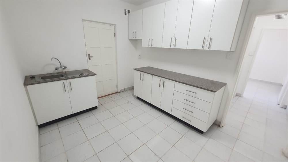 Garden cottage to rent in Dawncliffe - 1WP1720169 Garden cottage to rent in Dawncliffe - 1WP1720169