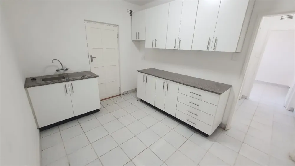 Garden cottage let in Dawncliffe - 1WP1720169 Garden cottage let in Dawncliffe - 1WP1720169