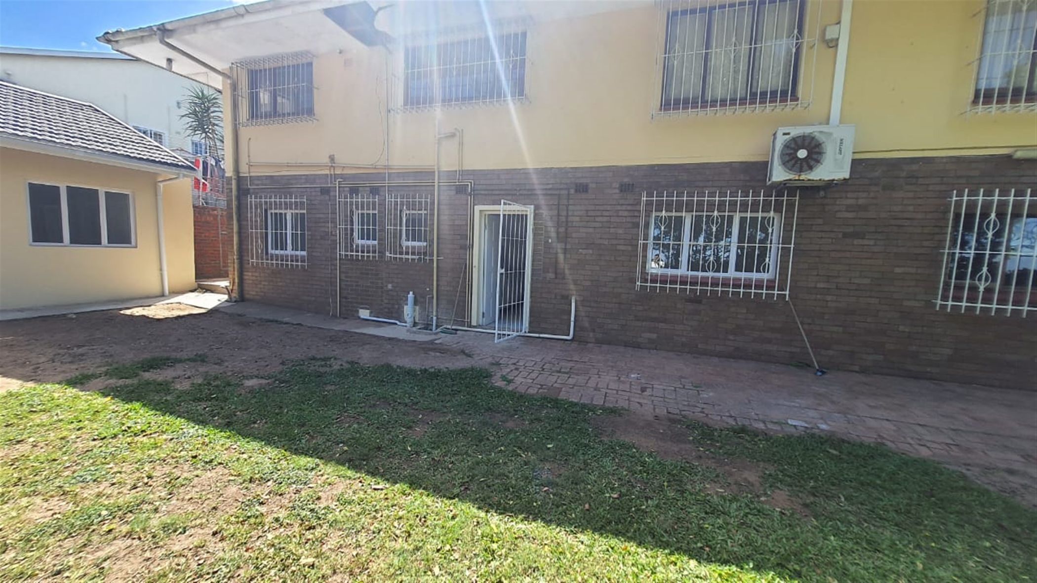 Garden cottage to rent in Dawncliffe - 1WP1720169