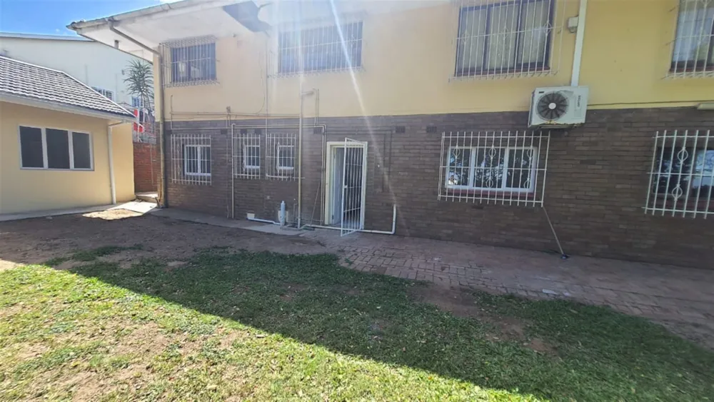 Garden cottage let in Dawncliffe - 1WP1720169 Garden cottage let in Dawncliffe - 1WP1720169