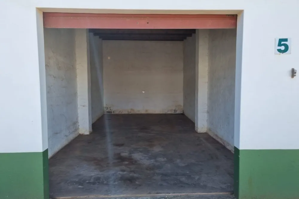 Commercial industrial property sold in St Francis Bay Industrial - 1SA1736873 Commercial industrial property sold in St Francis Bay Industrial - 1SA1736873