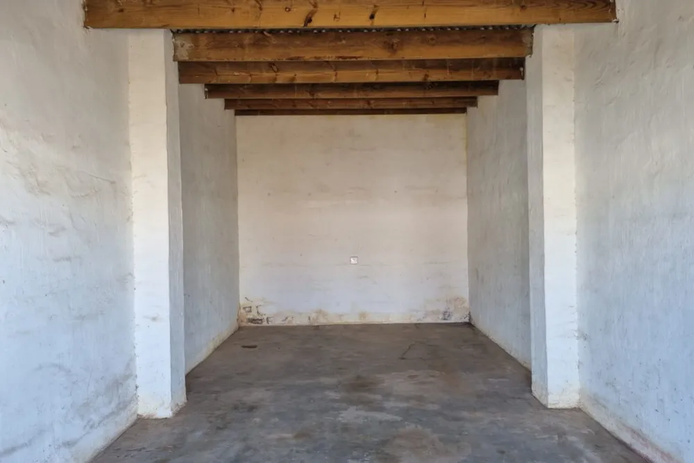 Commercial industrial property sold in St Francis Bay Industrial - 1SA1736873 Commercial industrial property sold in St Francis Bay Industrial - 1SA1736873