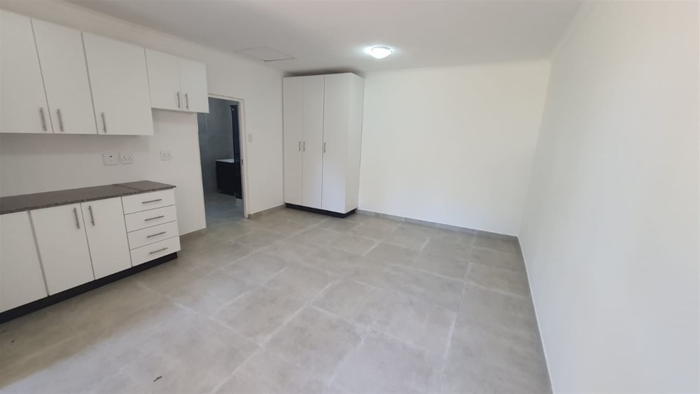 Garden cottage to rent in Dawncliffe - 1WP1714364 Garden cottage to rent in Dawncliffe - 1WP1714364