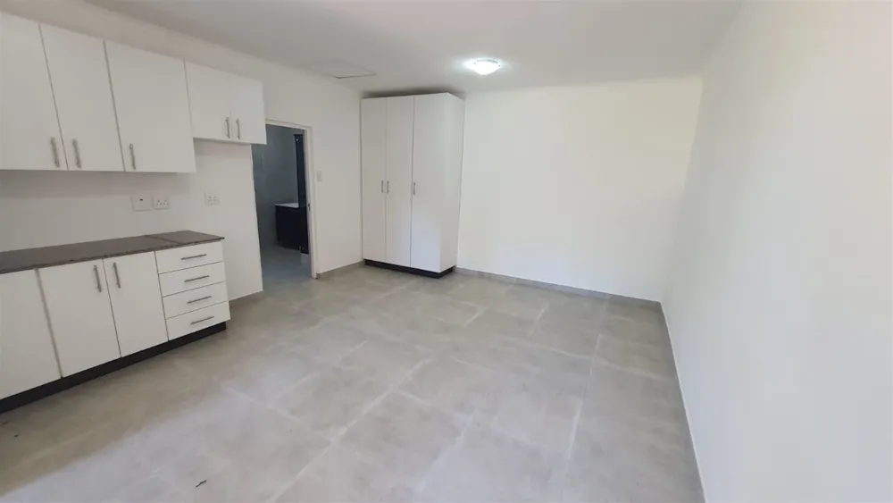Garden cottage let in Dawncliffe - 1WP1714364 Garden cottage let in Dawncliffe - 1WP1714364