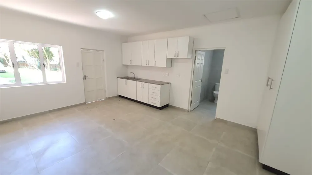 Garden cottage let in Dawncliffe - 1WP1714364 Garden cottage let in Dawncliffe - 1WP1714364