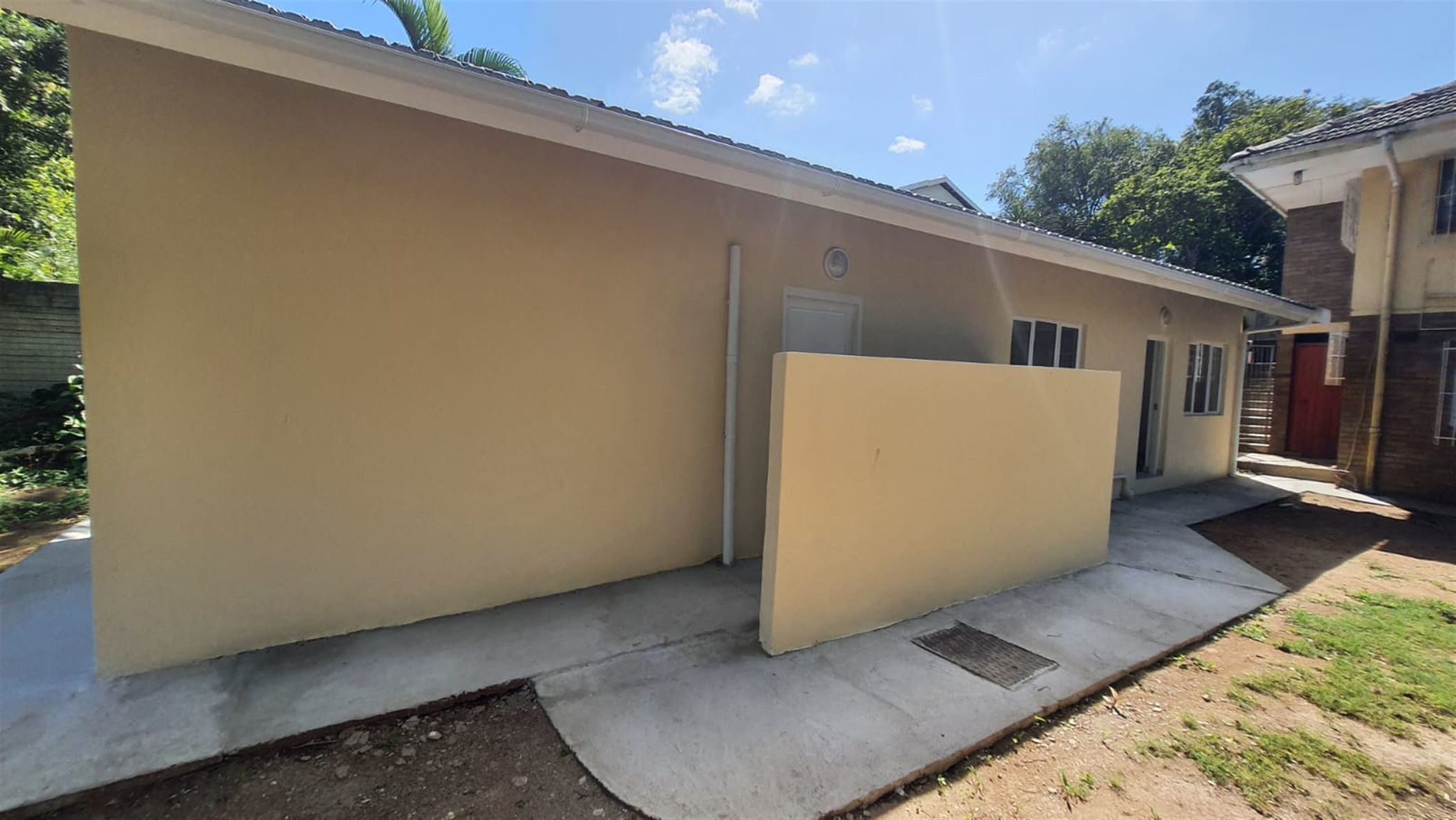 Garden cottage to rent in Dawncliffe - 1WP1714364