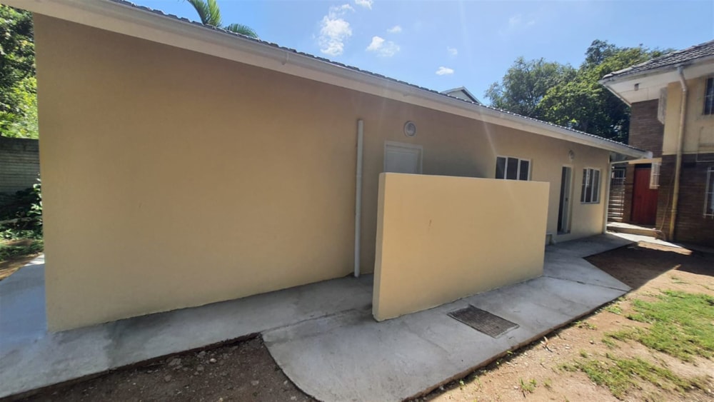 Garden cottage to rent in Dawncliffe - 1WP1714364 Garden cottage to rent in Dawncliffe - 1WP1714364