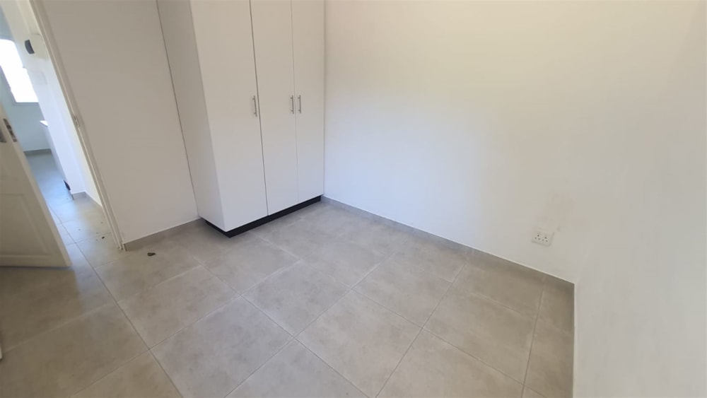 Garden cottage to rent in Dawncliffe - 1WP1714666 Garden cottage to rent in Dawncliffe - 1WP1714666