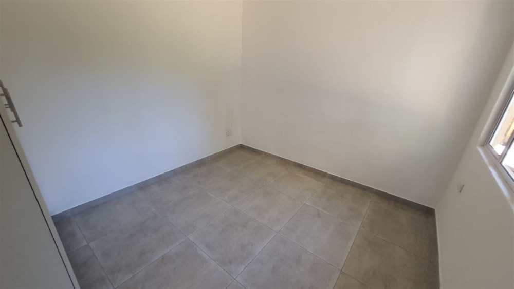 Garden cottage to rent in Dawncliffe - 1WP1714666 Garden cottage to rent in Dawncliffe - 1WP1714666