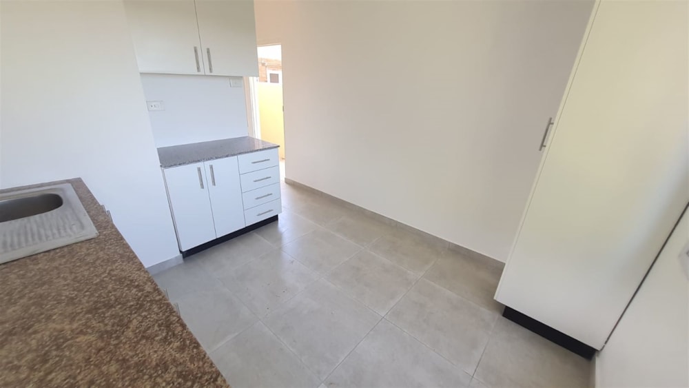 Garden cottage to rent in Dawncliffe - 1WP1714666 Garden cottage to rent in Dawncliffe - 1WP1714666