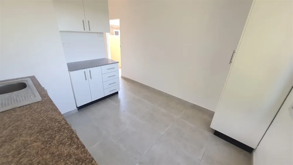 Garden cottage let in Dawncliffe - 1WP1714666 Garden cottage let in Dawncliffe - 1WP1714666