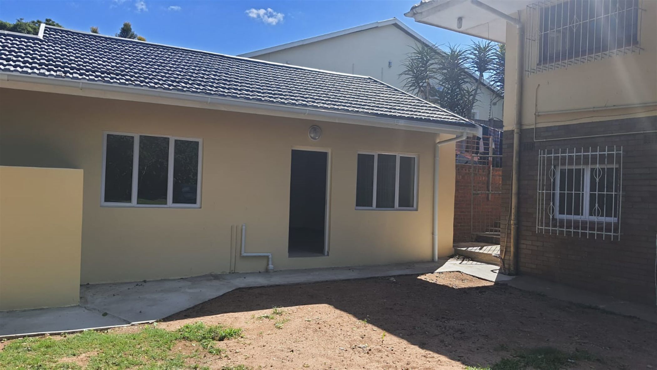 Garden cottage to rent in Dawncliffe - 1WP1714666