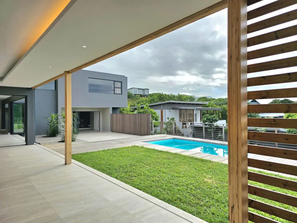 House for sale in Simbithi Eco Estate - 1BD1609895 House for sale in Simbithi Eco Estate - 1BD1609895
