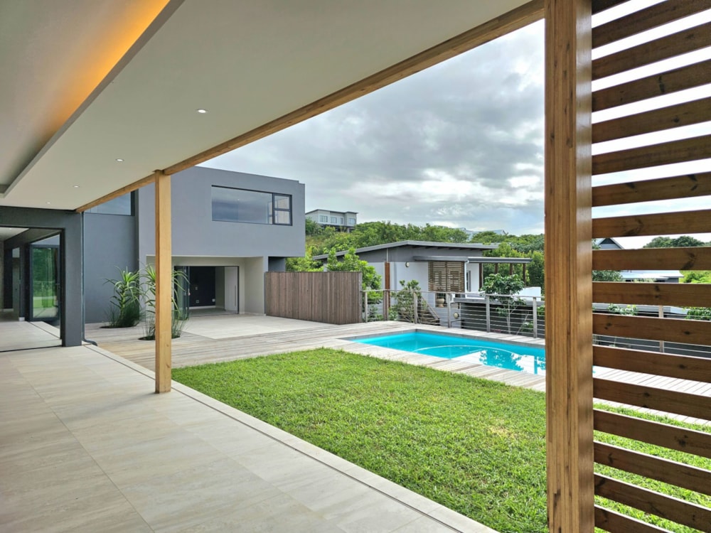 House for sale in Simbithi Eco Estate - 1BD1609895 House for sale in Simbithi Eco Estate - 1BD1609895