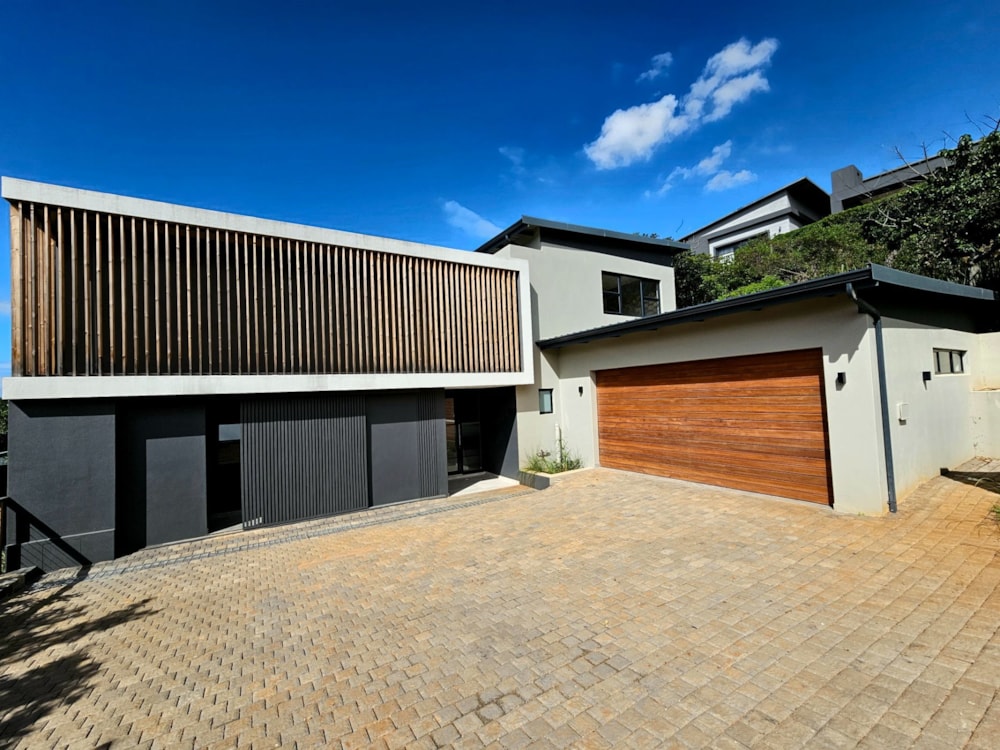 House for sale in Simbithi Eco Estate - 1BD1609895 House for sale in Simbithi Eco Estate - 1BD1609895