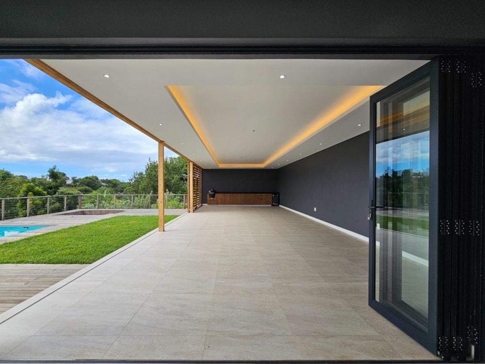 House for sale in Simbithi Eco Estate - 1BD1609895 House for sale in Simbithi Eco Estate - 1BD1609895