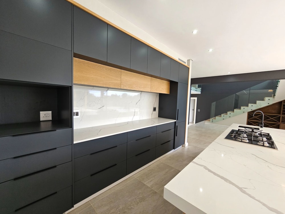 House for sale in Simbithi Eco Estate - 1BD1609895 House for sale in Simbithi Eco Estate - 1BD1609895