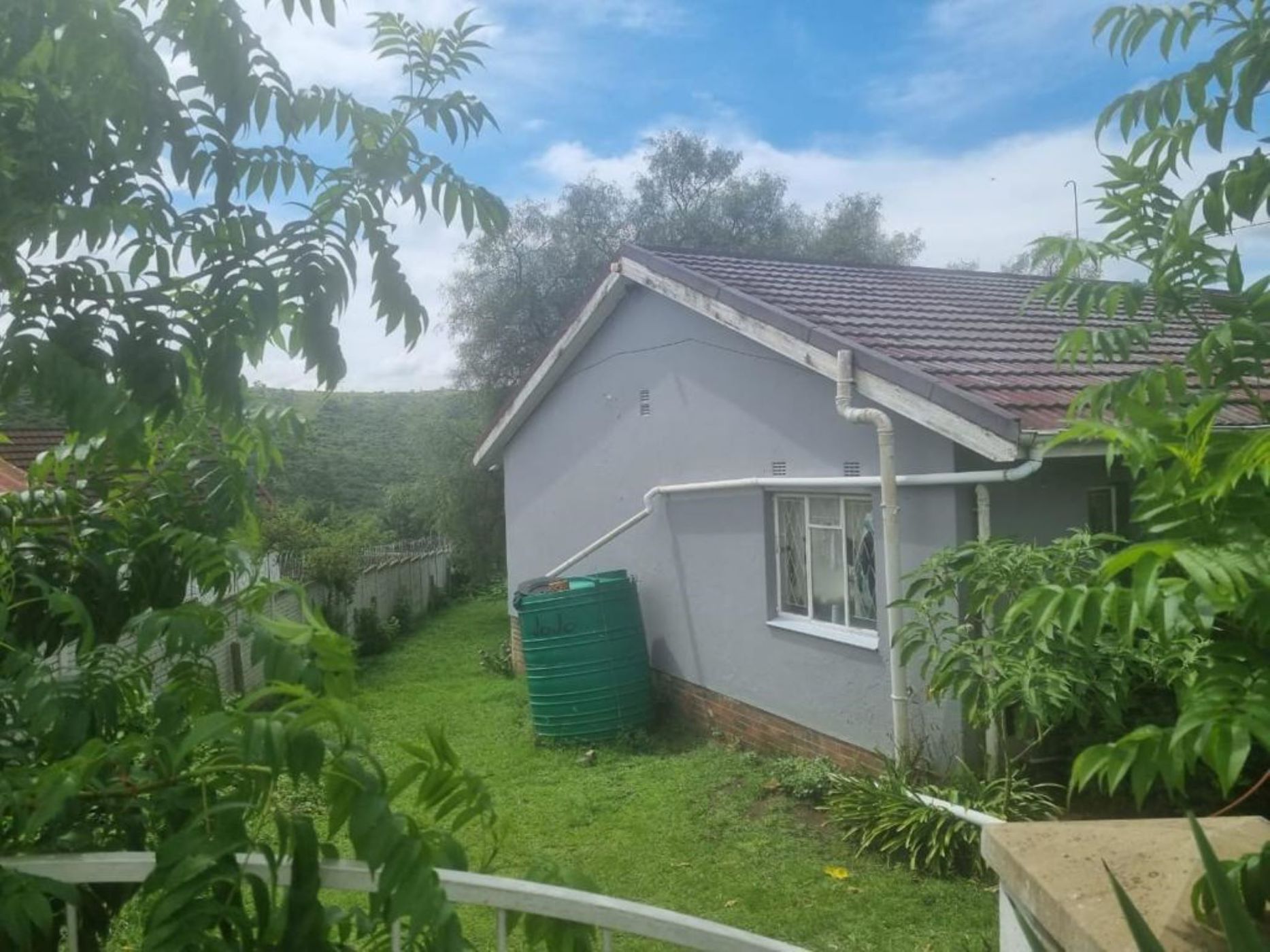House for sale in Butterworth - View 4