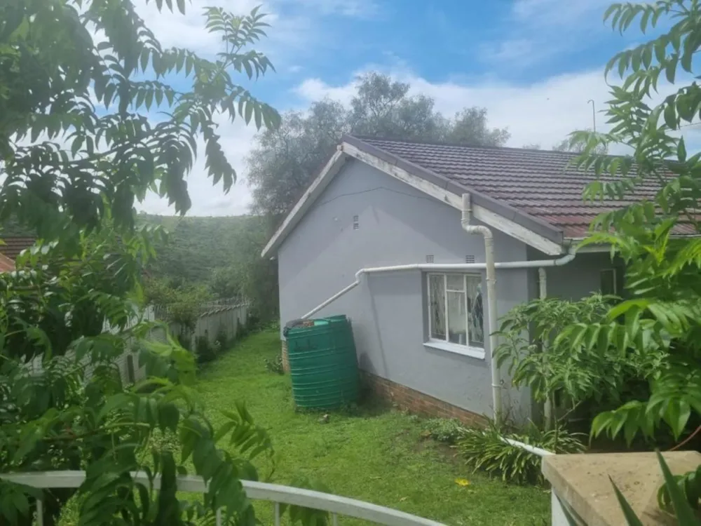 House for sale in Butterworth - 1MH1693556