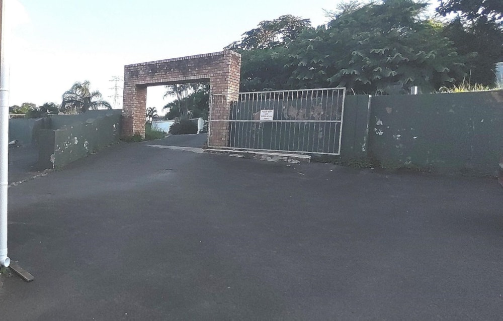 Apartment for sale in Marburg - 1PX1610737 Apartment for sale in Marburg - 1PX1610737