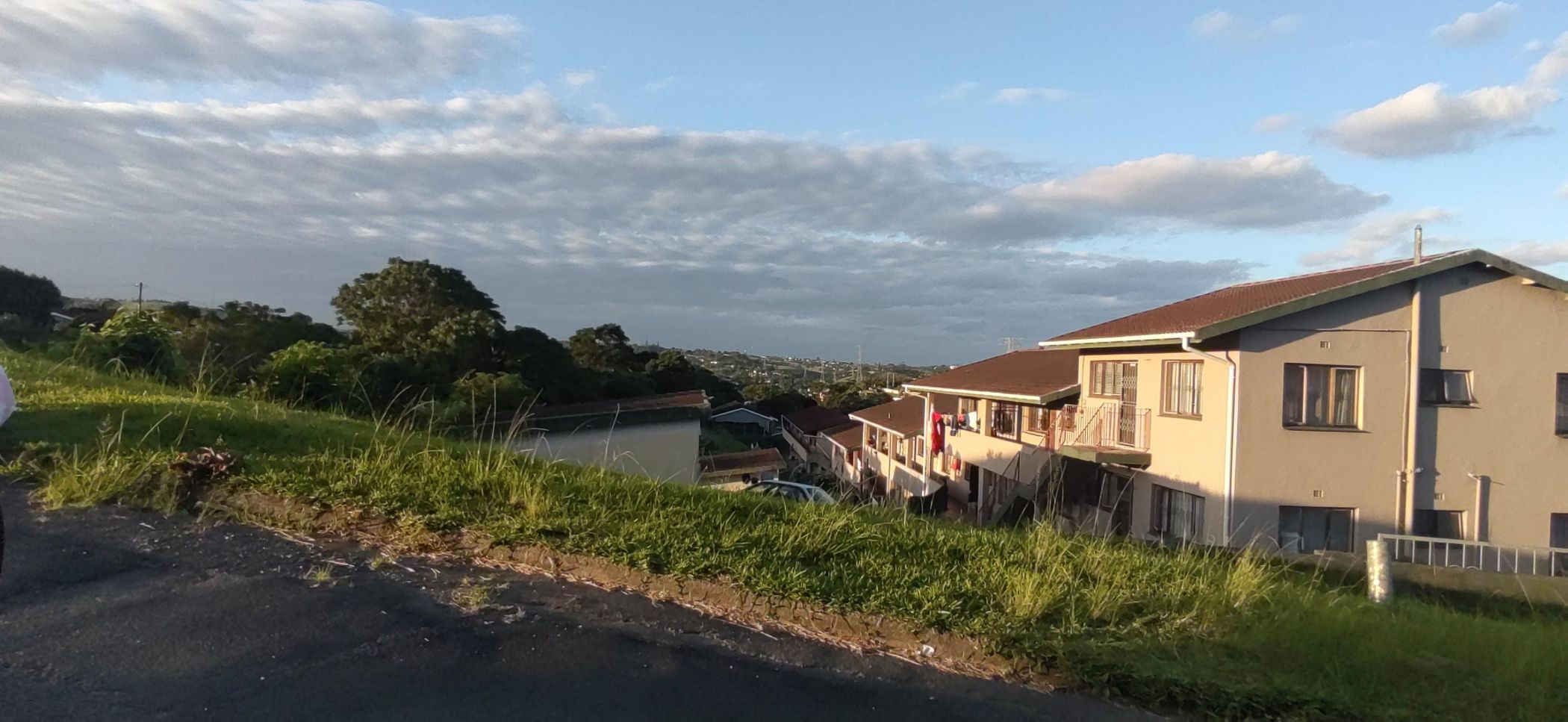 Apartment for sale in Marburg - 1PX1610737