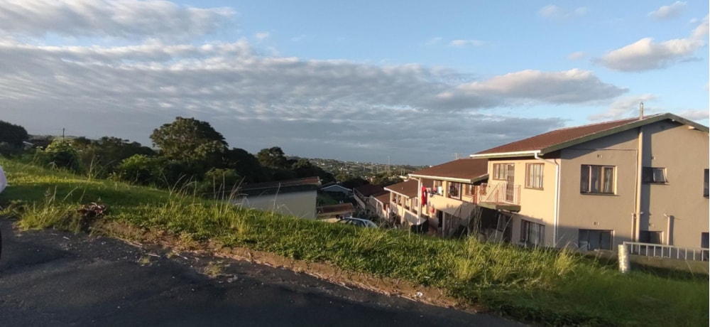 Apartment for sale in Marburg - 1PX1610737 Apartment for sale in Marburg - 1PX1610737