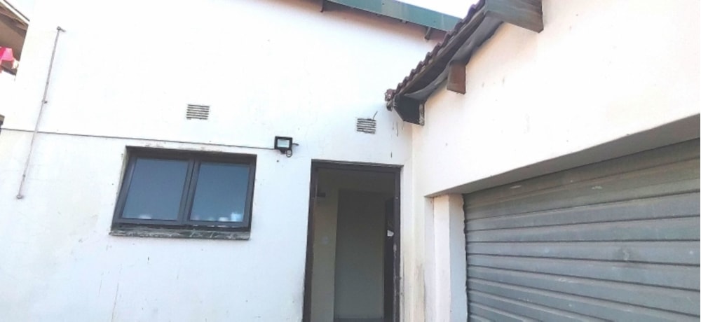 Apartment for sale in Marburg - 1PX1610737 Apartment for sale in Marburg - 1PX1610737