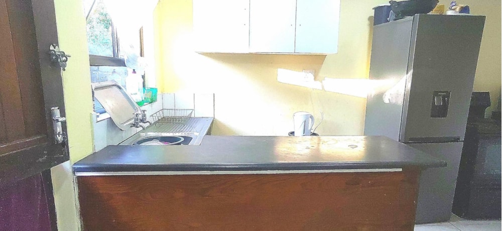 Apartment for sale in Marburg - 1PX1610737 Apartment for sale in Marburg - 1PX1610737