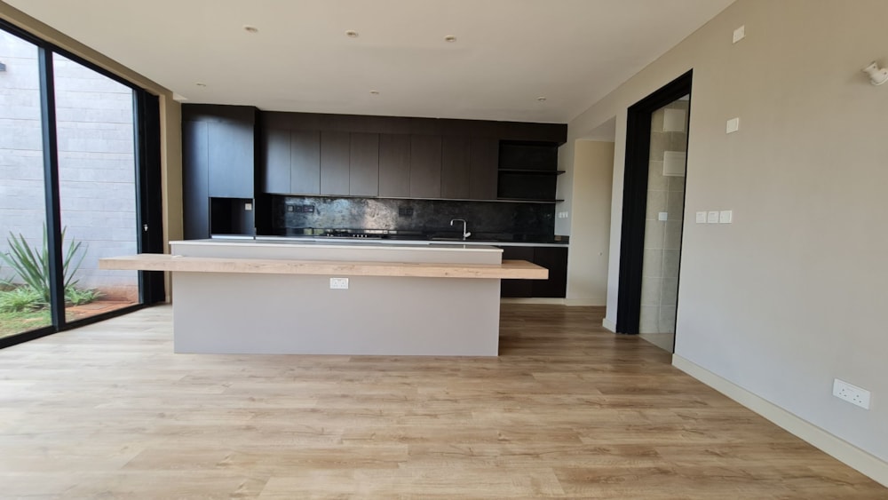 Townhouse to rent in Kiambu Road, Kenya - 3KE1727420