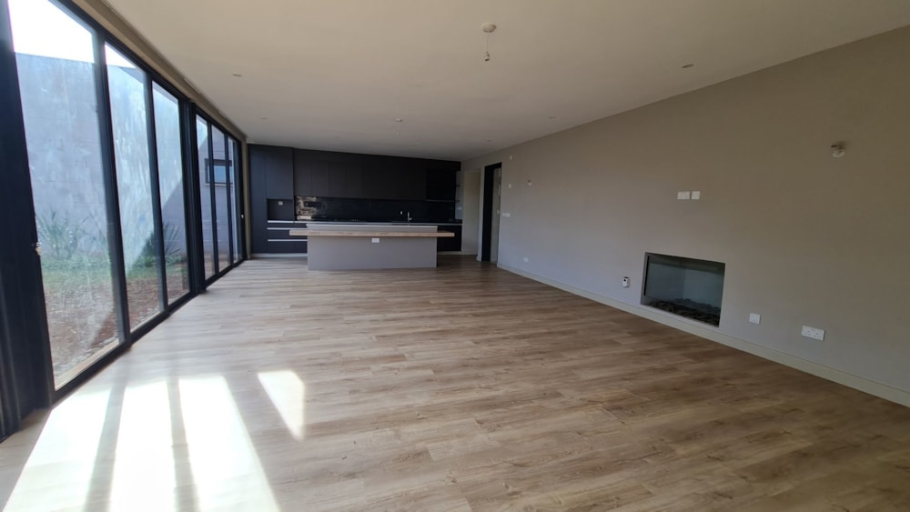 Townhouse to rent in Kiambu Road, Kenya - 3KE1727420