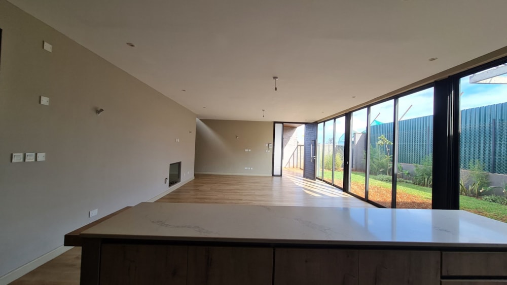 Townhouse to rent in Kiambu Road, Kenya - 3KE1727420