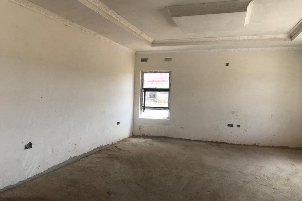 House for sale in Makeni, Zambia - 3ZA1610124