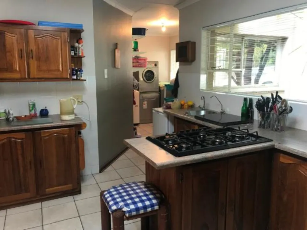 House for sale in El Toro Park - 1KJ1694637 House for sale in El Toro Park - 1KJ1694637