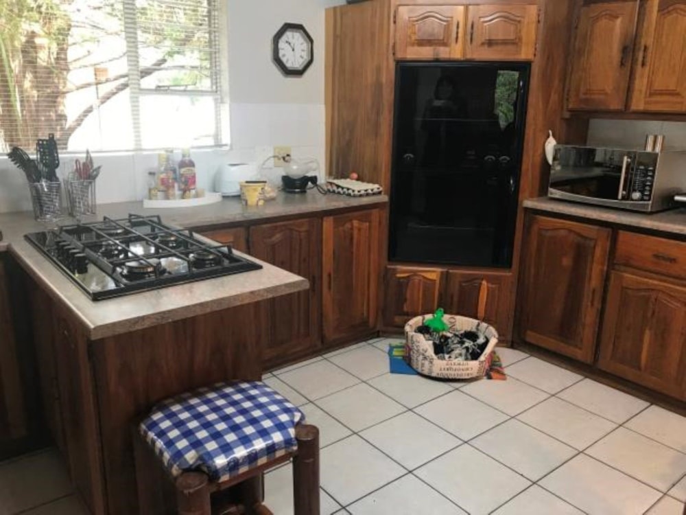 House for sale in El Toro Park - 1KJ1694637