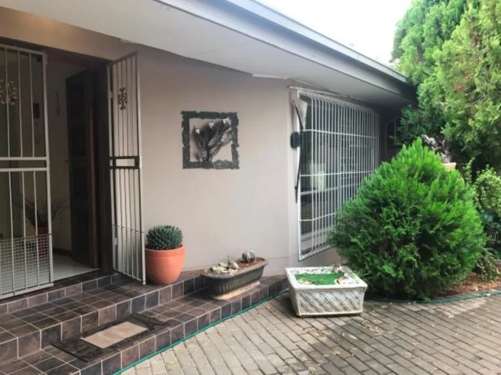 House for sale in El Toro Park - 1KJ1694637 House for sale in El Toro Park - 1KJ1694637
