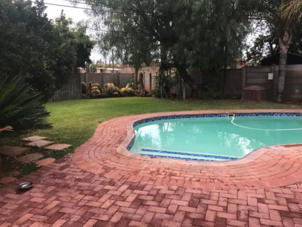House for sale in El Toro Park - 1KJ1694637 House for sale in El Toro Park - 1KJ1694637
