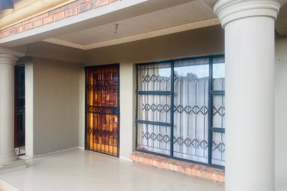 House for sale in Kwaguqa - 1WD1610054 House for sale in Kwaguqa - 1WD1610054