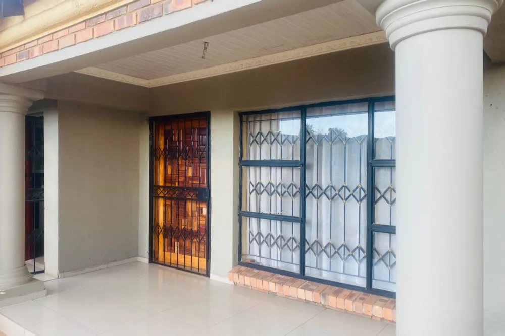 House for sale in Kwaguqa - 1WD1610054 House for sale in Kwaguqa - 1WD1610054