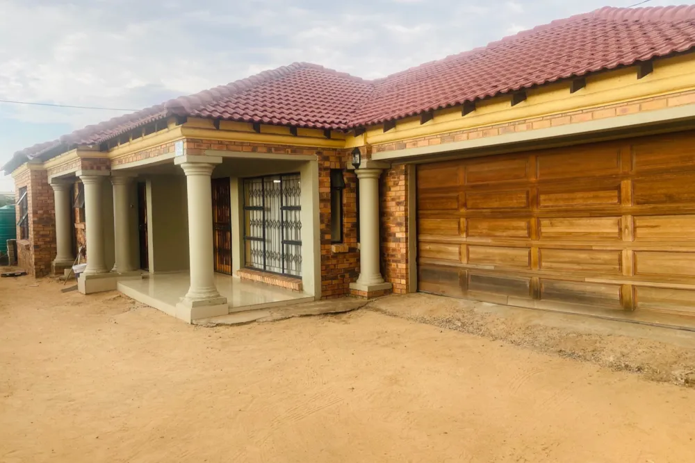 House for sale in Kwaguqa - 1WD1610054 House for sale in Kwaguqa - 1WD1610054