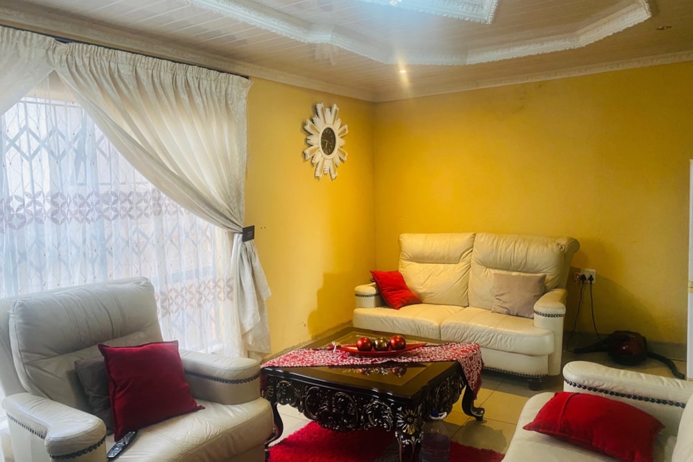 House for sale in Kwaguqa - 1WD1610054 House for sale in Kwaguqa - 1WD1610054