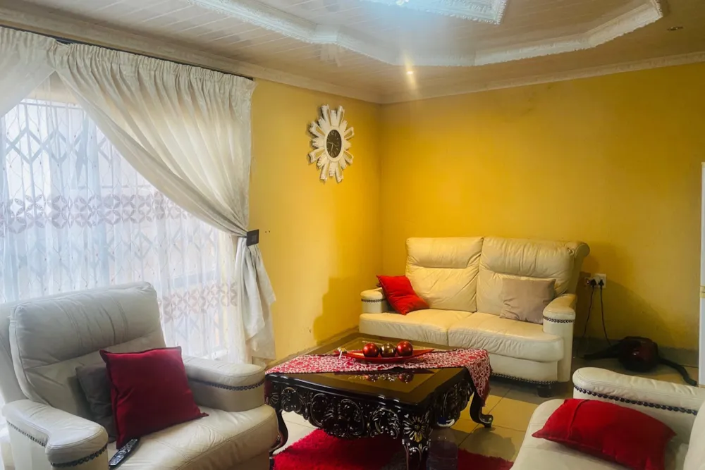 House for sale in Kwaguqa - 1WD1610054 House for sale in Kwaguqa - 1WD1610054